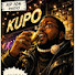 q5acxM99pQw-channel-avatar-Kupo's Korner