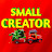 @SmallCreator-ek8rq