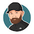 XbTgJQsFBTM-channel-avatar-Ginger Beard Media