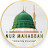 Nur Mahabbah Online