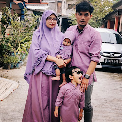 zad & akd deliaer
