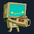 MrdM4_X1_RE-channel-avatar-Dunkacciino