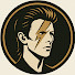 5ZHgWOSh_xo-channel-avatar-David Bowie: The Untold Legacy