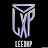 LeedXp