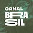 47aFAIDierM-channel-avatar-Canal Brasil