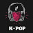 K-pop One love
