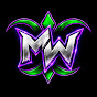 Mad Wrestling  profile picture
