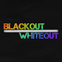 BlackOut WhiteOut