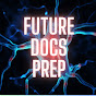 FUTURE DOCS PREP logo