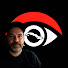 kscoe7usFwA-channel-avatar-Secretos de Cuba
