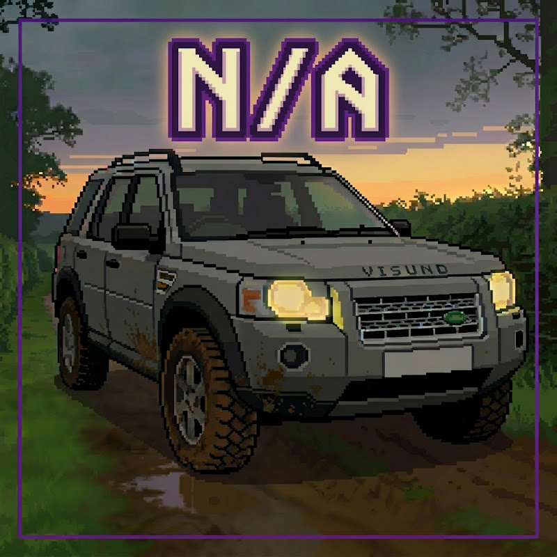 nefarious auto