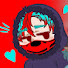 _SZlX01l2kI-channel-avatar-No consequence alt