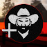 3nlRQNX33T8-channel-avatar-Allan X Gamer