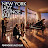 New York Jazz Lounge Bar - Topic