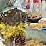 xCcSaedbNv8-channel-avatar-Street Food