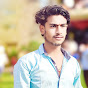 Anas Editor Image Thumbnail
