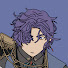 oYeNzbIgqQo-channel-avatar-Knightfuyu!!