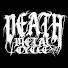OXcCs2JXnYI-channel-avatar-DEATH METAL CYCLE