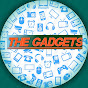 The Gadgets logo