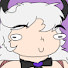BaB7QHHWLBg-channel-avatar-Twiins iink