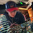 VTFTbzO0uVk-channel-avatar-Aussieworkout_guy5