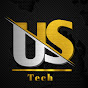 US TECH logo