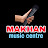 Makhan music dugola