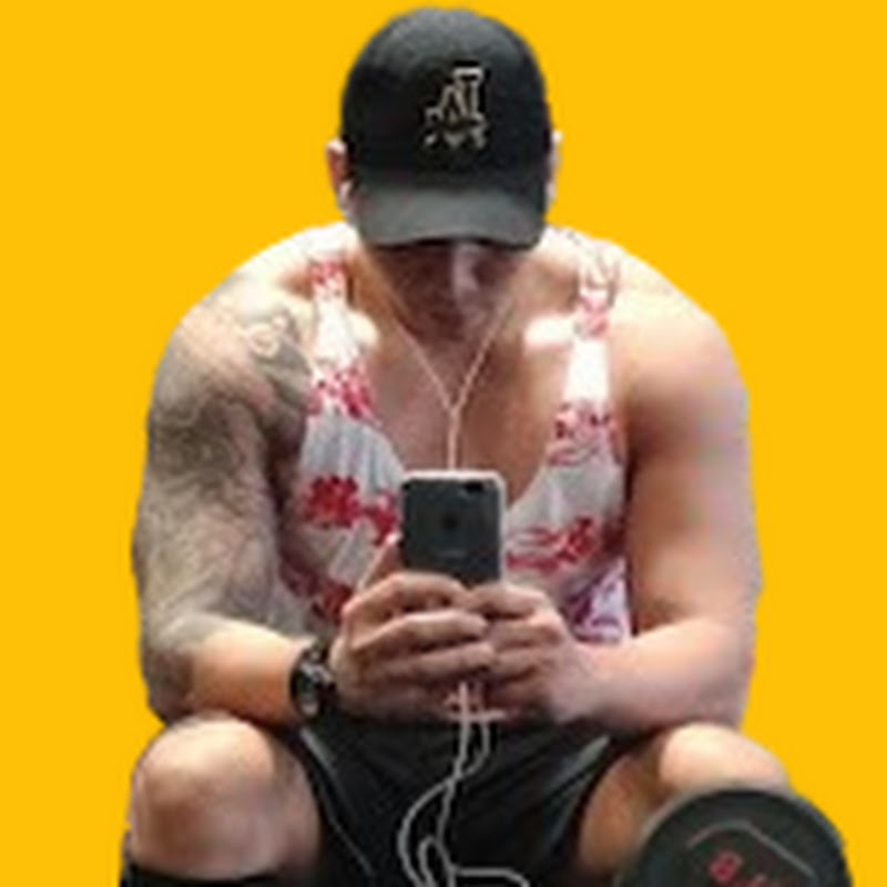 Raphael Lawrence Official