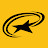 Star Motors Rio