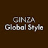 GmHLfXuYgHM-channel-avatar-GINZAグローバルスタイル【公式】