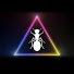 0Th1G3NFRHs-channel-avatar-ObsidianAnt