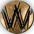 y8kW14EutpI-channel-avatar-Cafe Weltschmerz