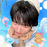 -cSZV7CNXJg-channel-avatar-Mickiepop