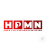 icer2Kzo0Dw-channel-avatar-HPMN 