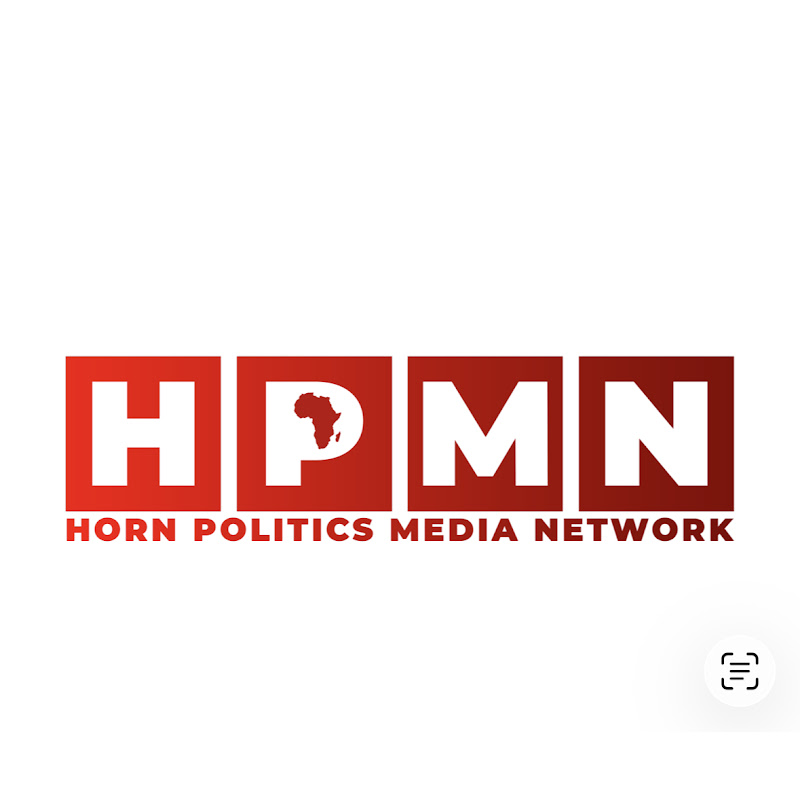 HPMN 
