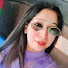 GkeRZuM_Yho-channel-avatar-आपकी Shivika