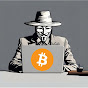 Crypto Anonym