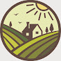 Regenerative Homesteading logo