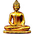 1xzFkull_lE-channel-avatar-SOKEA