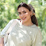 n29RqGAgTtM-channel-avatar-Mahsa