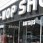 Doo Wop Shop