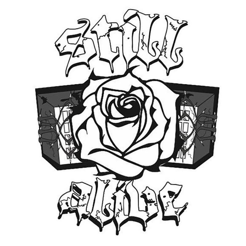 Still Alive Music