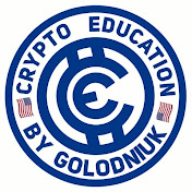 Crypto Education (EN)
