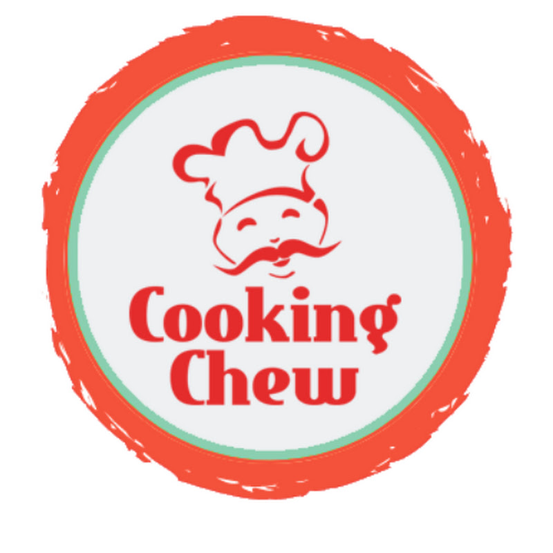 CookingChew