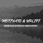Motivate And Uplift logo