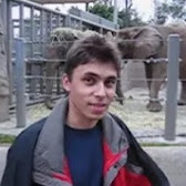 Channel avatar