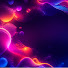 cwwllUiDjNI-channel-avatar-Psychedelic Glow Studio