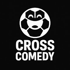 Crossbar Comedy