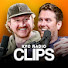 n9j2LSdArdw-channel-avatar-KFC Radio Clips