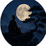 0RGiv8nX_V8-channel-avatar-夜讀一段史